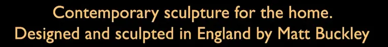 Edge Sculpture explanation text