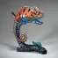 Chameleon - Tropical Tangerine Limited Edition 75