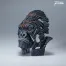 Gorilla Bust Miniature