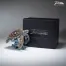Sea Turtle Miniature