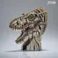 Tyrannosaurus Rex Bust Miniature