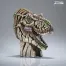 Tyrannosaurus Rex Bust Miniature