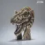 Tyrannosaurus Rex Bust Miniature