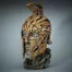 Limited Edition 50 - Spartan Bust - Ancient Warrior