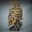 Limited Edition 50 - Spartan Bust - Ancient Warrior