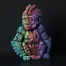 Baby Gorilla ‘Bwindi’ – Limited Edition 150