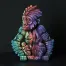 Baby Gorilla ‘Bwindi’ – Limited Edition 150