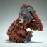 Orangutan Baby "Oh" Numbered Edition