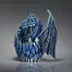 Dragon Egg Illumination (Blue)