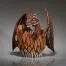 Dragon Egg Illumination (Copper)
