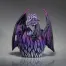 Dragon Egg Illumination (Black)