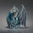 Dragon Egg Illumination (White)