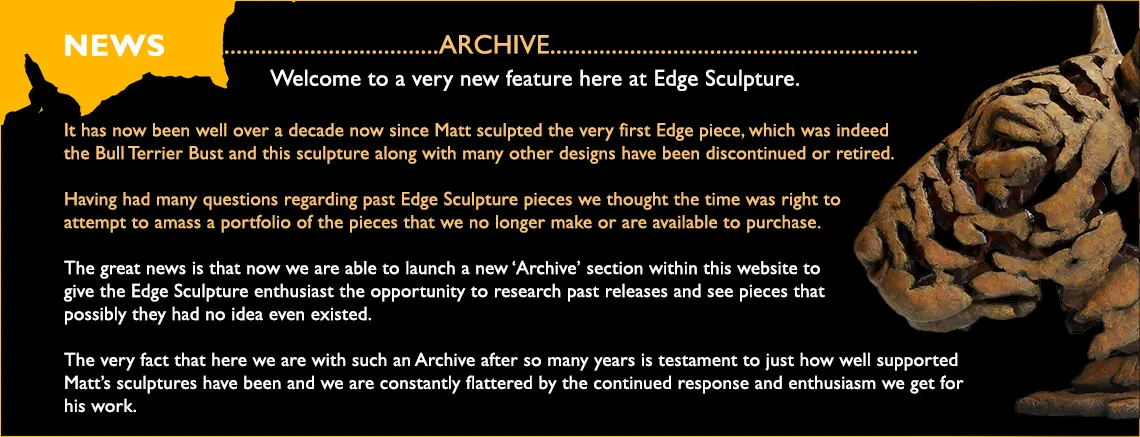 Arcive image