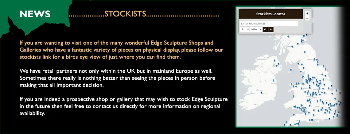 Stockists image