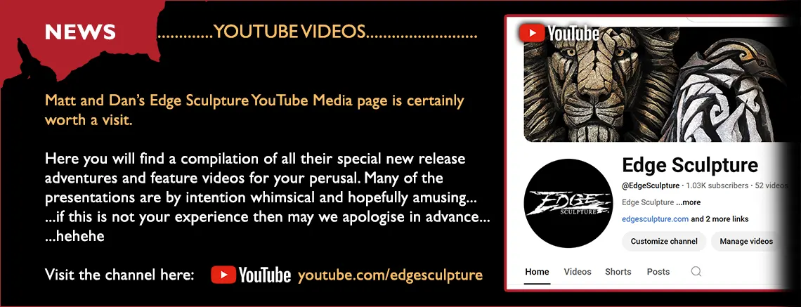 YouTube image