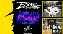 Montage