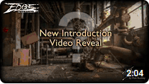 Minature release video.