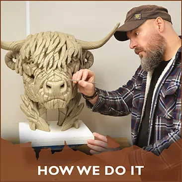 How we do it image